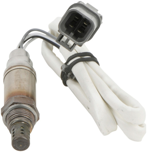 Bosch Premium Switching-Type Oxygen (O2) Sensors 13226 for 1996-2000 Nissan 3.3L (Pathfinder)