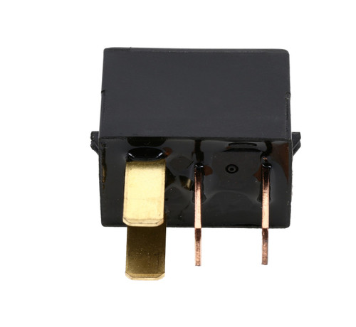 Bosch Micro Relay 0986AH0091 for 1999-2019 Lexus/Scion/Suzuki 1.3L 4.0L (ES300h, ES350, GS F, GS200t)
