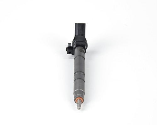 Bosch Common Rail Injector 0986435428 for 2015-2022 Mercedes-Benz 2.1L (E250, GLE300d, ML250, Sprinter 2500)