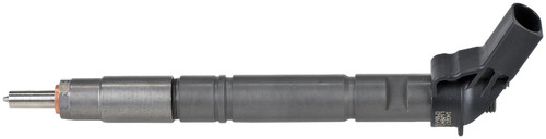 Bosch Common Rail Injector 0986435428 for 2015-2022 Mercedes-Benz 2.1L (E250, GLE300d, ML250, Sprinter 2500)