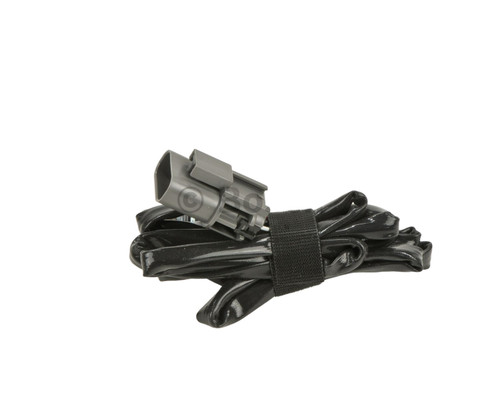 Bosch Premium Switching-Type Oxygen (O2) Sensors 13387 for 1990-1994 Nissan 3.0L (Maxima)
