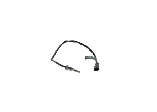 Bosch Exhaust Gas Temperature (EGT) Sensors 0986259152 for 2012-2014 Volkswagen 2.0L (Passat)