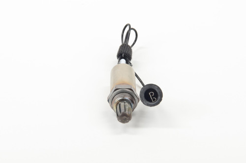 Bosch Premium Switching-Type Oxygen (O2) Sensors 11051 for 1977-1996 Audi/Eagle/Fiat 1.6L 2.2L (4000, 4000 Quattro, 5000, Coupe)