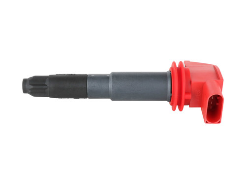 Bosch Ignition Coil -On- Plug 0986221069 for 2008-2018 Porsche 4.8L 3.6L (Cayenne, Panamera)