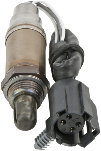Bosch Premium Switching-Type Oxygen (O2) Sensors 13272 for 1997-2002 Chrysler/Dodge/Plymouth 3.5L 2.0L (300M, Cirrus, Concorde, Intrepid)