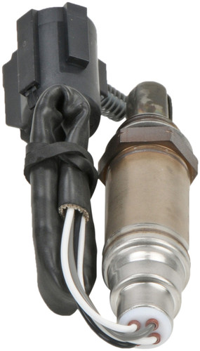 Bosch Premium Switching-Type Oxygen (O2) Sensors 13272 for 1997-2002 Chrysler/Dodge/Plymouth 3.5L 2.0L (300M, Cirrus, Concorde, Intrepid)