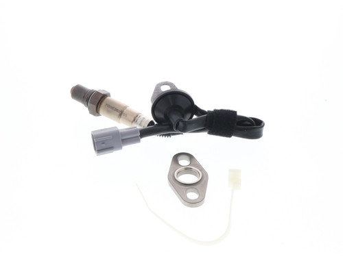 Bosch Premium Switching-Type Oxygen (O2) Sensors 13338 for 1999-2003 Lexus/Toyota 3.0L (RX300, Highlander)