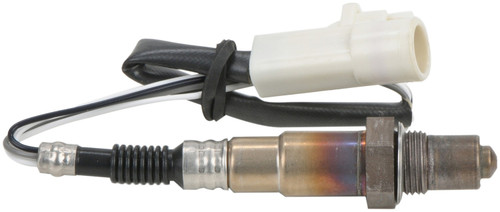 Bosch Premium Switching-Type Oxygen (O2) Sensors 13117 for 1999-2012 Ford/Lincoln/Mazda 6.8L 5.4L