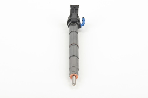 Bosch Common Rail Injector 0986435433 for 2015-2019 Ford 6.7L (F-250 Super Duty, F-350 Super Duty, F-450 Super Duty, F-550 Super Duty)