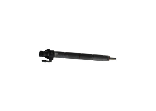 Bosch Common Rail Injector 0986435433 for 2015-2019 Ford 6.7L (F-250 Super Duty, F-350 Super Duty, F-450 Super Duty, F-550 Super Duty)