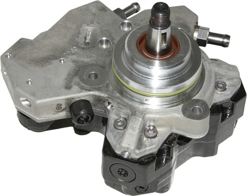 Bosch Common Rail Pump 0986437363 for 2007-2013 Dodge/Mercedes-Benz 3.0L (Sprinter 2500, Sprinter 3500, E320, E350)