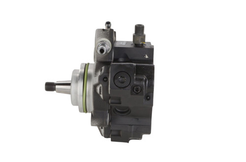 Bosch Common Rail Pump 0986437363 for 2007-2013 Dodge/Mercedes-Benz 3.0L (Sprinter 2500, Sprinter 3500, E320, E350)
