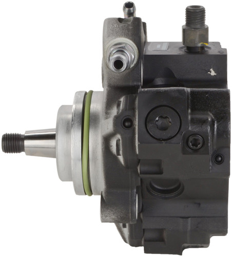 Bosch Common Rail Pump 0986437363 for 2007-2013 Dodge/Mercedes-Benz 3.0L (Sprinter 2500, Sprinter 3500, E320, E350)