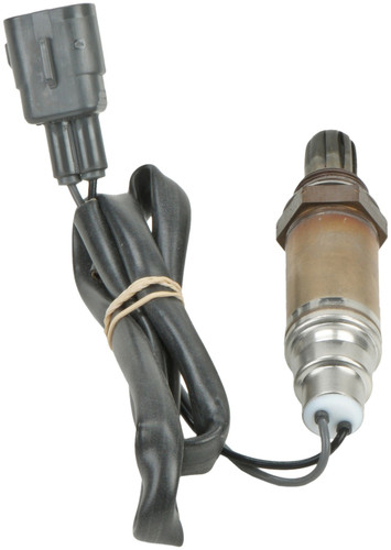 Bosch Premium Switching-Type Oxygen (O2) Sensors 12109 for 1992-1997 Toyota 2.2L 1.8L (Camry, Celica)