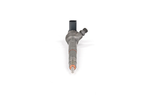 Bosch Common Rail Injector 0986435258 for 2015-2016 Audi/Volkswagen 2.0L (A3, Beetle, Golf, Golf SportWagen)