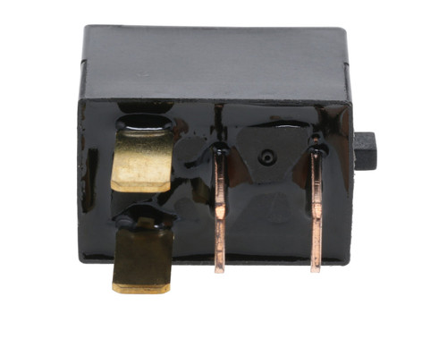 Bosch Micro Relay 0986AH0092 for 2005-2018 Acura/Honda 3.5L 1.3L (MDX, RDX, RL, RLX)