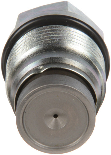 Bosch Pressure Limiting Valve 1110010013 for 2006-2014 Chevrolet/Dodge/GMC 6.6L 6.7L