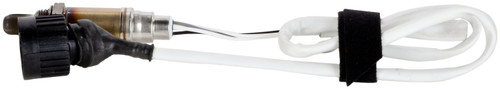 Bosch Premium Switching-Type Oxygen (O2) Sensors 13069 for 1991-1993 BMW 1.8L (318i, 318is)