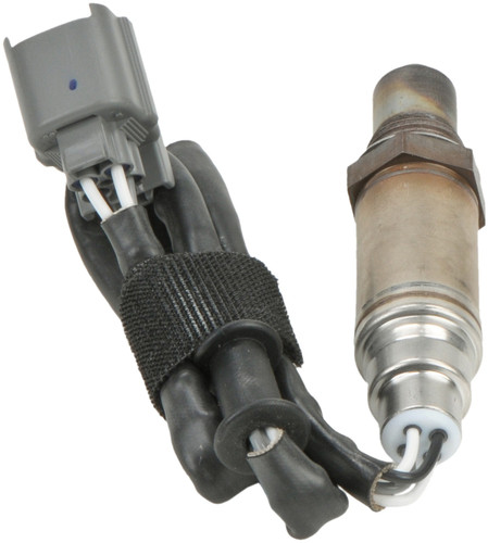 Bosch Premium Switching-Type Oxygen (O2) Sensors 13532 for 2001-2006 Acura/Honda 1.7L 2.0L (EL, RSX, Accord, Civic)
