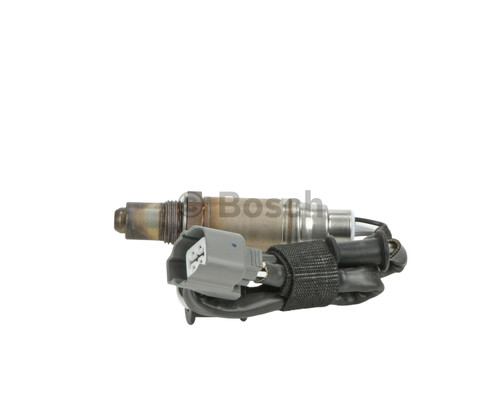 Bosch Premium Switching-Type Oxygen (O2) Sensors 13532 for 2001-2006 Acura/Honda 1.7L 2.0L (EL, RSX, Accord, Civic)