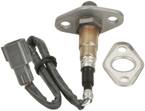 Bosch Premium Switching-Type Oxygen (O2) Sensors 13340 for 1993-2004 Toyota 2.4L 3.0L (Pickup, Sequoia, Tacoma, Tundra)