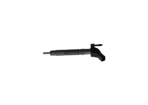Bosch Common Rail Injector 0986435355 for 2007-2009 Jeep/Mercedes-Benz 3.0L (Grand Cherokee, GL320, ML320, R320)
