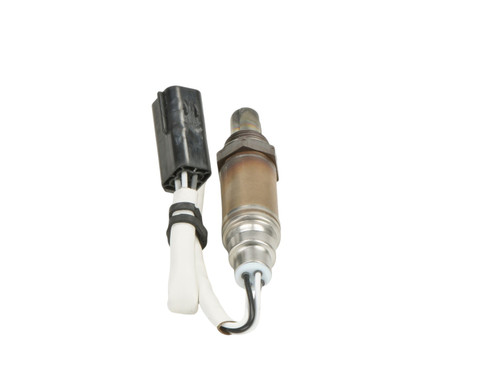 Bosch Premium Switching-Type Oxygen (O2) Sensors 13404 for 1998-2002 Kia 1.8L 2.0L (Sephia, Spectra, Sportage)