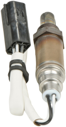 Bosch Premium Switching-Type Oxygen (O2) Sensors 13404 for 1998-2002 Kia 1.8L 2.0L (Sephia, Spectra, Sportage)