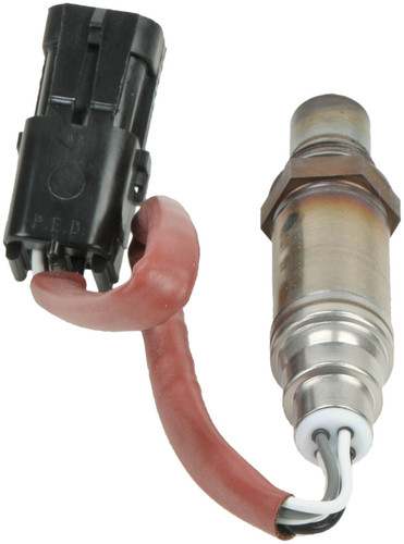 Bosch Premium Switching-Type Oxygen (O2) Sensors 13030 for 1992-1995 Geo/Honda/Isuzu 1.8L 3.2L (Storm, Passport, Impulse, Rodeo)