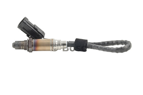 Bosch Premium Switching-Type Oxygen (O2) Sensors 13030 for 1992-1995 Geo/Honda/Isuzu 1.8L 3.2L (Storm, Passport, Impulse, Rodeo)
