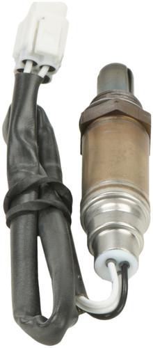 Bosch Premium Switching-Type Oxygen (O2) Sensors 13445 for 1995-1998 Subaru 2.2L 1.8L (Impreza, Legacy)