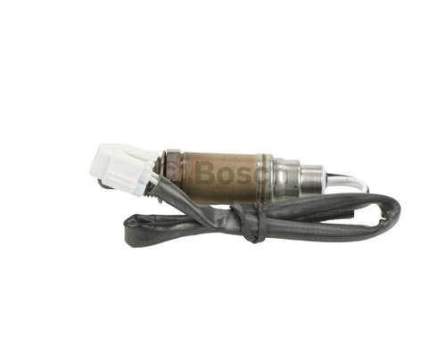 Bosch Premium Switching-Type Oxygen (O2) Sensors 13445 for 1995-1998 Subaru 2.2L 1.8L (Impreza, Legacy)