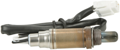 Bosch Premium Switching-Type Oxygen (O2) Sensors 13445 for 1995-1998 Subaru 2.2L 1.8L (Impreza, Legacy)