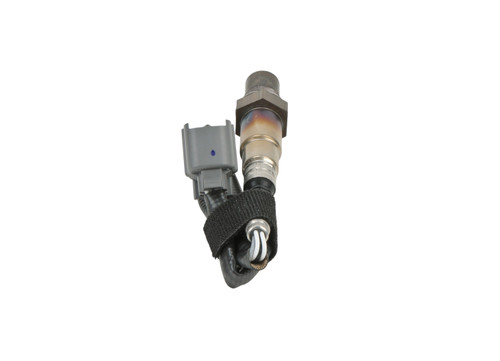 Bosch Premium Switching-Type Oxygen (O2) Sensors 13534 for 2001-2005 Acura/Honda 1.7L (EL, Civic)