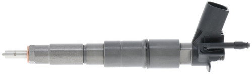 Bosch Common Rail Injector 0986435359 for 2009-2013 BMW 3.0L (335d, X5)