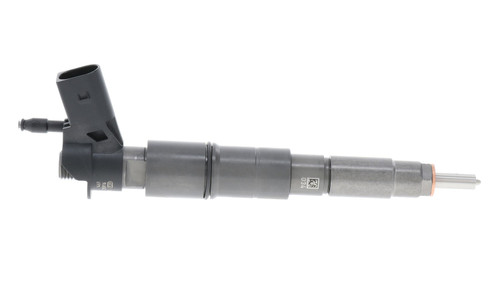 Bosch Common Rail Injector 0986435359 for 2009-2013 BMW 3.0L (335d, X5)
