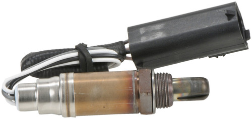 Bosch Premium Switching-Type Oxygen (O2) Sensors 13275 for 1988-1996 Chrysler/Dodge/Eagle 2.4L 3.5L (Cirrus, Concorde, Daytona, Dynasty)