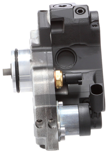 Bosch Common Rail Pump 0986437364 for 2005-2006 Mercedes-Benz 3.2L (E320)