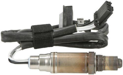 Bosch Premium Switching-Type Oxygen (O2) Sensors 13407 for 1996-1999 Chrysler/Dodge/Eagle 2.0L (Sebring, Avenger, Talon, Eclipse)