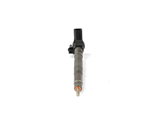 Bosch Common Rail Injector 0986435367 for 2009-2014 Audi/Volkswagen 2.0L (A3, Beetle, Golf, Jetta)