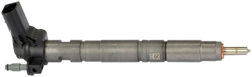Bosch Common Rail Injector 0986435367 for 2009-2014 Audi/Volkswagen 2.0L (A3, Beetle, Golf, Jetta)