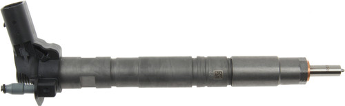 Bosch Common Rail Injector 0986435367 for 2009-2014 Audi/Volkswagen 2.0L (A3, Beetle, Golf, Jetta)