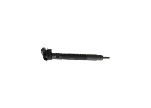 Bosch Common Rail Injector 0986435367 for 2009-2014 Audi/Volkswagen 2.0L (A3, Beetle, Golf, Jetta)