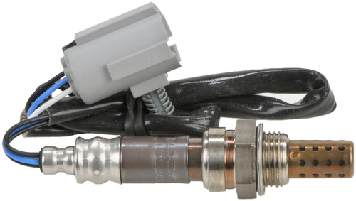 Bosch Premium Switching-Type Oxygen (O2) Sensors 13130 for 1999-2000 Jeep 4.7L (Grand Cherokee)