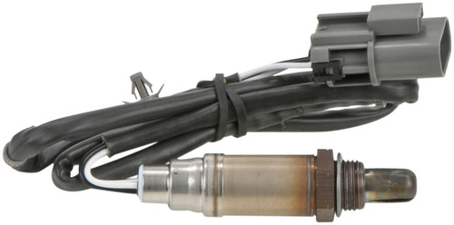 Bosch Premium Switching-Type Oxygen (O2) Sensors 13242 for 1995-1998 INFINITI/Nissan 3.0L (I30, Maxima)