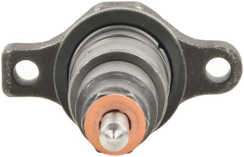 Bosch Common Rail Injector 0986435503 for 2002-2004 Dodge 5.9L (Ram 2500, Ram 3500)