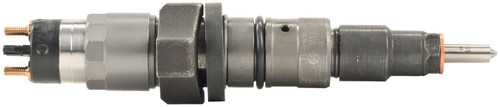 Bosch Common Rail Injector 0986435503 for 2002-2004 Dodge 5.9L (Ram 2500, Ram 3500)