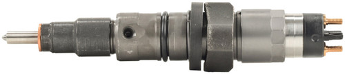 Bosch Common Rail Injector 0986435503 for 2002-2004 Dodge 5.9L (Ram 2500, Ram 3500)