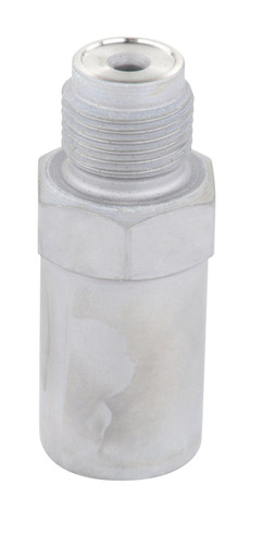 Bosch Pressure Limiting Valve 1110010036 for 2001-2004 Chevrolet/GMC 6.6L (Silverado 2500 HD, Silverado 3500, Sierra 2500 HD, Sierra 3500)