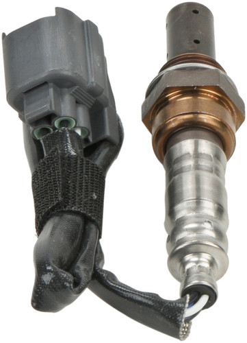 Bosch Premium Wideband A/F Oxygen (O2) Sensors 13493 for 1998-2000 Honda 2.3L (Accord)